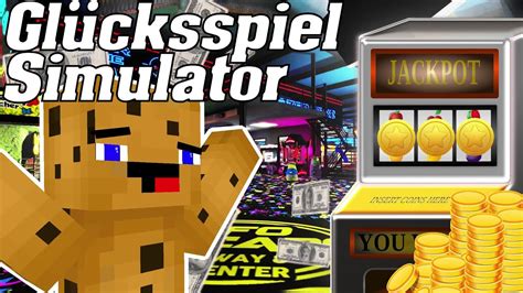glücksspiel simulator|Kostenloser Online.